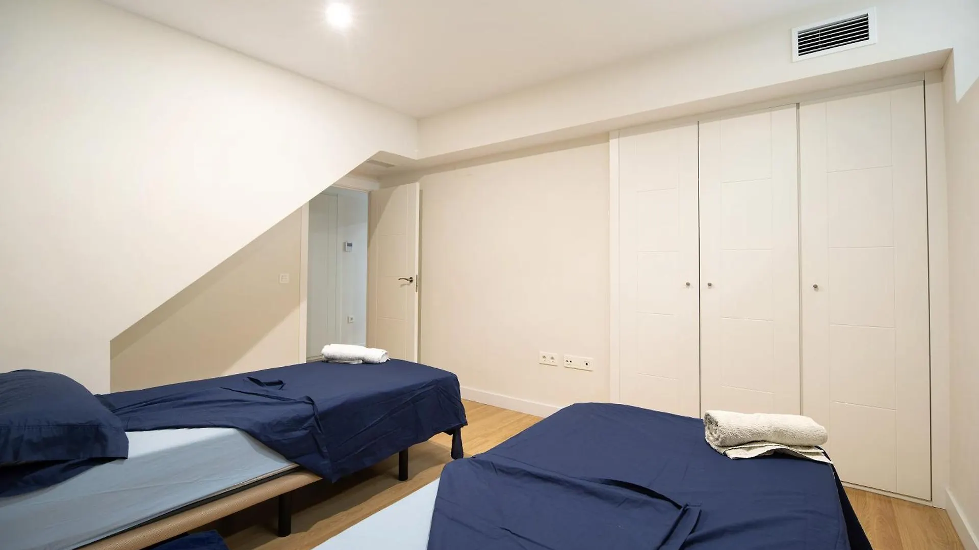 Apartment Home Santa Maria Cadiz