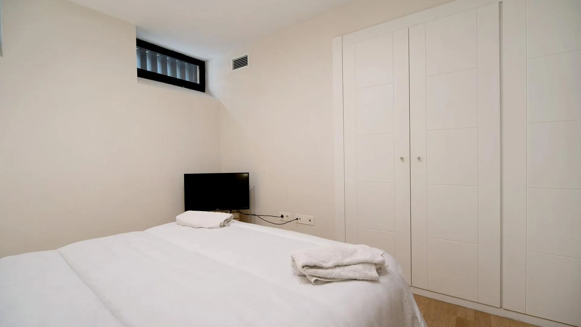 Home Santa Maria Cadiz 0*,  Spain