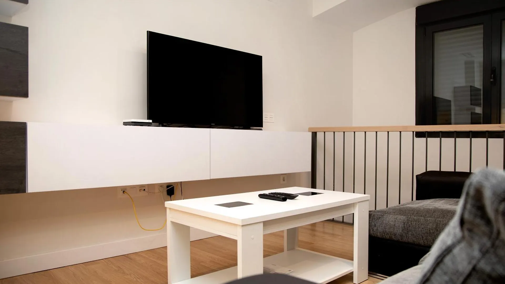 Apartment Home Santa Maria Cadiz Spain